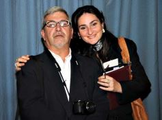 Foto de la galería: Presentación, Trabajo y Paseos en la Ciudad de Posadas