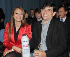 Foto de la galería: Presentación, Trabajo y Paseos en la Ciudad de Posadas