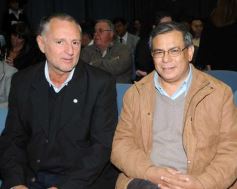 Foto de la galería: Presentación, Trabajo y Paseos en la Ciudad de Posadas