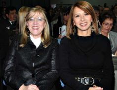 Foto de la galería: Presentación, Trabajo y Paseos en la Ciudad de Posadas