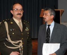 Foto de la galería: Presentación, Trabajo y Paseos en la Ciudad de Posadas