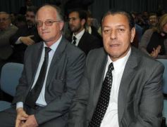 Foto de la galería: Presentación, Trabajo y Paseos en la Ciudad de Posadas