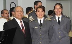 Foto de la galería: Presentación, Trabajo y Paseos en la Ciudad de Posadas