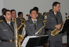 Foto de la galería: Presentación, Trabajo y Paseos en la Ciudad de Posadas