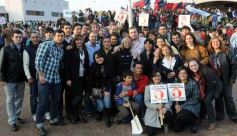 Foto de la galería: Presentación, Trabajo y Paseos en la Ciudad de Posadas