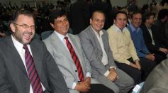 Foto de la galería: Presentación, Trabajo y Paseos en la Ciudad de Posadas