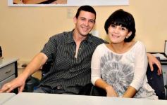 Foto de la galería: Presentación, Trabajo y Paseos en la Ciudad de Posadas