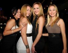 Foto de la galería: Presentación, Trabajo y Paseos en la Ciudad de Posadas