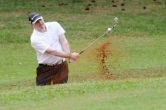 Foto de la galería: Buscando definiciones..(Sabado)