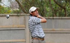 Foto de la galería: Buscando definiciones..(Sabado)