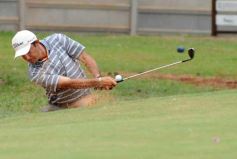 Foto de la galería: Buscando definiciones..(Sabado)