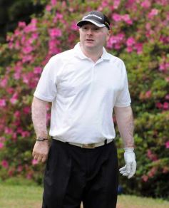 Foto de la galería: Buscando definiciones..(Sabado)