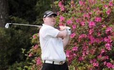 Foto de la galería: Buscando definiciones..(Sabado)