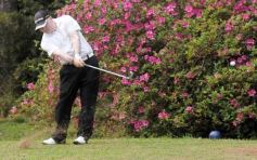 Foto de la galería: Buscando definiciones..(Sabado)