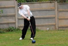 Foto de la galería: Buscando definiciones..(Sabado)