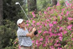 Foto de la galería: Buscando definiciones..(Sabado)