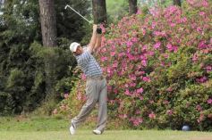 Foto de la galería: Buscando definiciones..(Sabado)