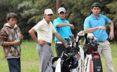 Foto de la galería: Buscando definiciones..(Sabado)