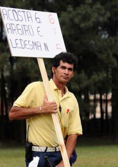 Foto de la galería: Buscando definiciones..(Sabado)