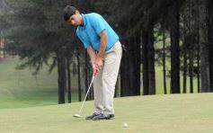 Foto de la galería: Buscando definiciones..(Sabado)