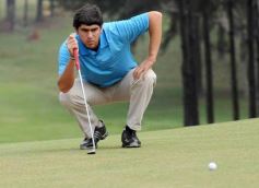 Foto de la galería: Buscando definiciones..(Sabado)