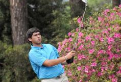 Foto de la galería: Buscando definiciones..(Sabado)