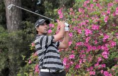 Foto de la galería: Buscando definiciones..(Sabado)