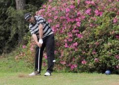 Foto de la galería: Buscando definiciones..(Sabado)