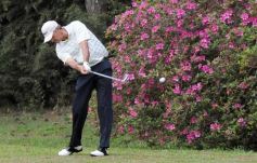 Foto de la galería: Buscando definiciones..(Sabado)