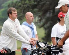 Foto de la galería: Buscando definiciones..(Sabado)