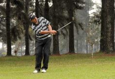 Foto de la galería: Buscando definiciones..(Sabado)