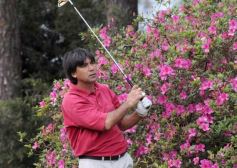 Foto de la galería: Buscando definiciones..(Sabado)