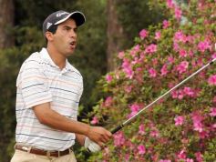 Foto de la galería: Buscando definiciones..(Sabado)