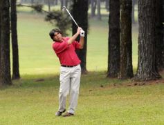 Foto de la galería: Buscando definiciones..(Sabado)