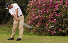 Foto de la galería: Buscando definiciones..(Sabado)