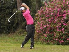 Foto de la galería: Buscando definiciones..(Sabado)