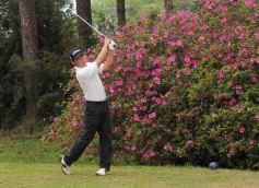 Foto de la galería: Buscando definiciones..(Sabado)