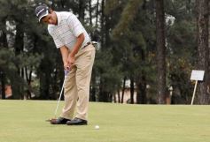 Foto de la galería: Buscando definiciones..(Sabado)