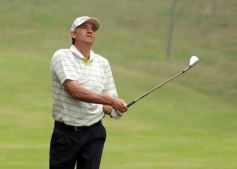 Foto de la galería: Buscando definiciones..(Sabado)