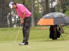 Foto de la galería: Buscando definiciones..(Sabado)