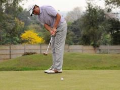 Foto de la galería: Buscando definiciones..(Sabado)