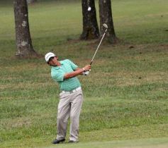 Foto de la galería: Buscando definiciones..(Sabado)