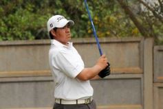 Foto de la galería: Buscando definiciones..(Sabado)