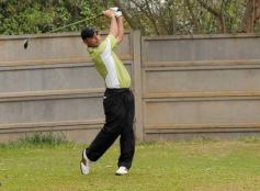 Foto de la galería: Buscando definiciones..(Sabado)