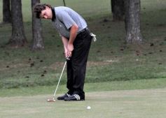 Foto de la galería: Buscando definiciones..(Sabado)