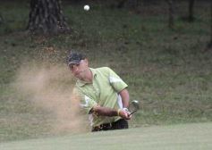 Foto de la galería: Buscando definiciones..(Sabado)