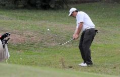 Foto de la galería: Buscando definiciones..(Sabado)