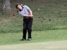 Foto de la galería: Buscando definiciones..(Sabado)