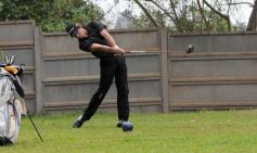 Foto de la galería: Buscando definiciones..(Sabado)