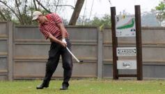 Foto de la galería: Buscando definiciones..(Sabado)